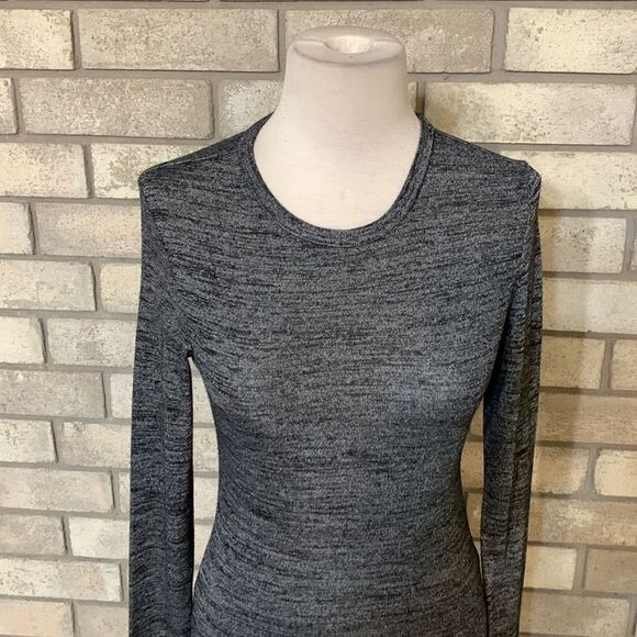 3for$20 top size 2 usa - Picture 2 of 4